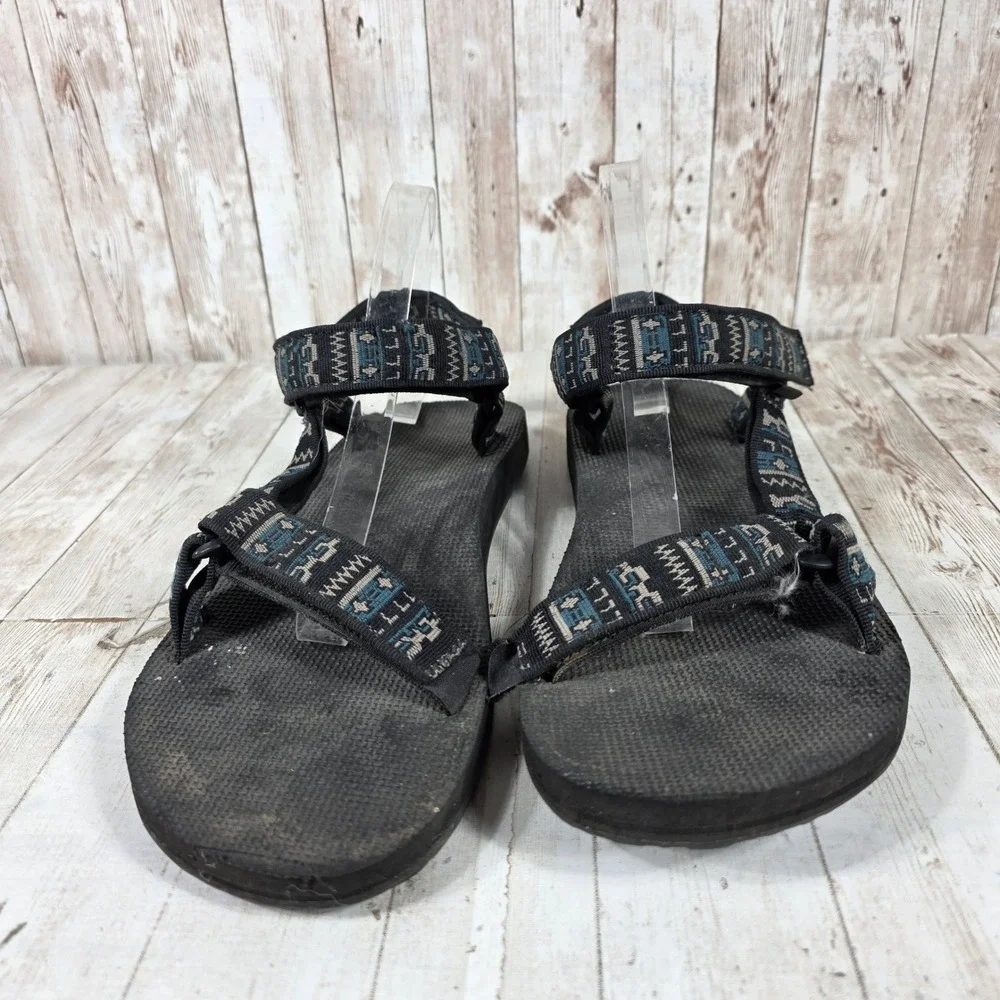 Teva original universal